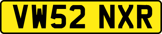 VW52NXR