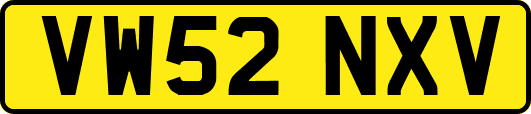 VW52NXV