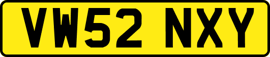 VW52NXY