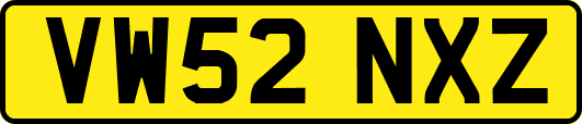 VW52NXZ