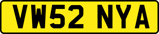 VW52NYA