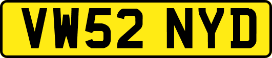 VW52NYD