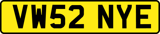 VW52NYE