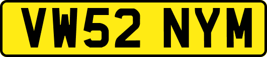 VW52NYM