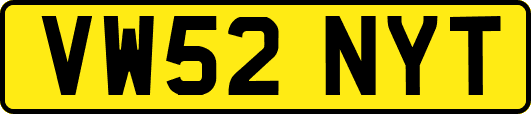 VW52NYT