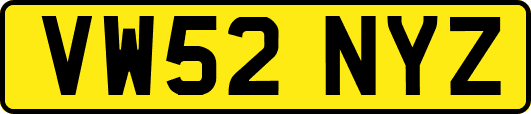 VW52NYZ