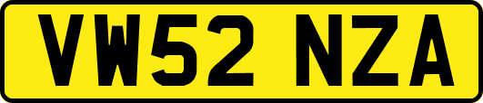 VW52NZA