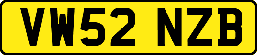 VW52NZB