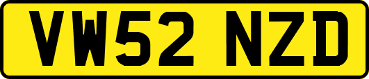 VW52NZD