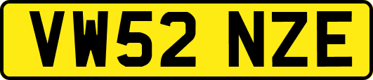 VW52NZE