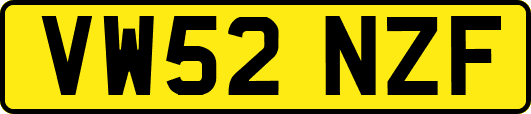 VW52NZF