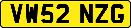 VW52NZG