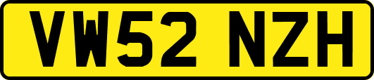 VW52NZH