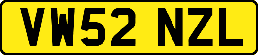VW52NZL