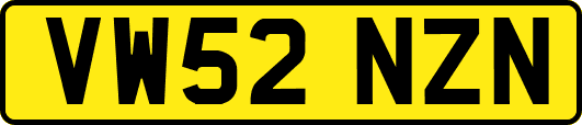 VW52NZN