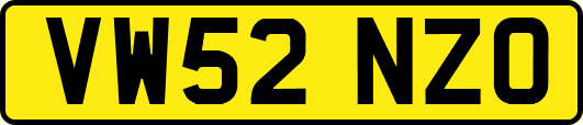 VW52NZO