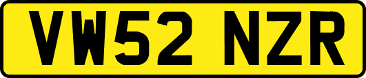 VW52NZR