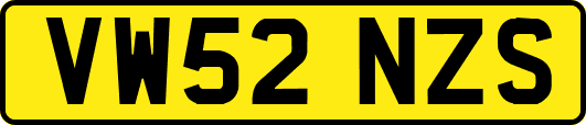 VW52NZS
