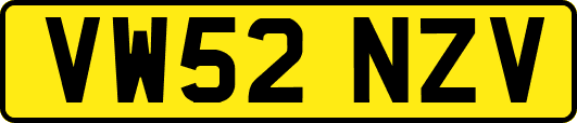 VW52NZV