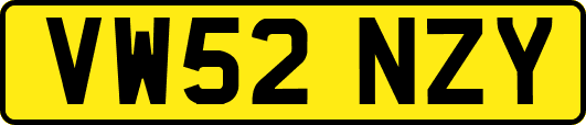 VW52NZY