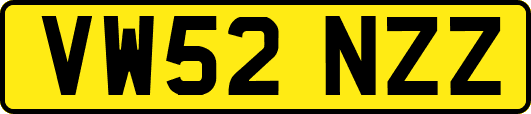 VW52NZZ