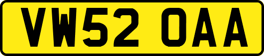 VW52OAA