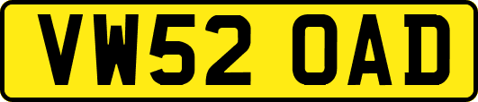 VW52OAD