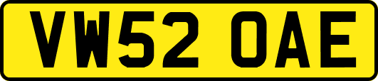 VW52OAE