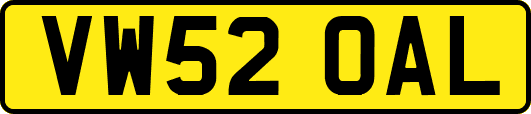 VW52OAL