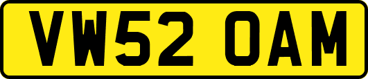 VW52OAM