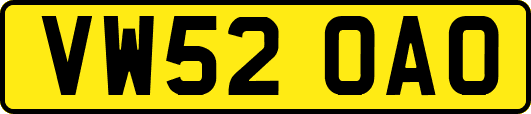 VW52OAO