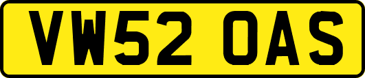 VW52OAS