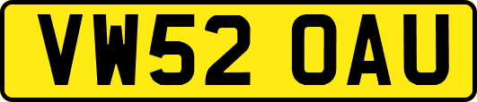 VW52OAU