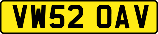 VW52OAV