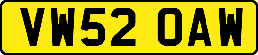 VW52OAW
