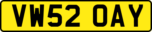VW52OAY