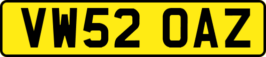 VW52OAZ