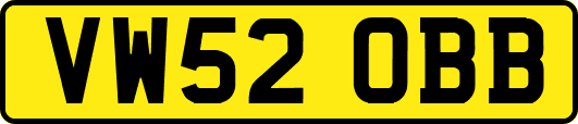VW52OBB