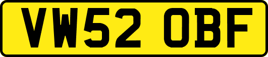 VW52OBF