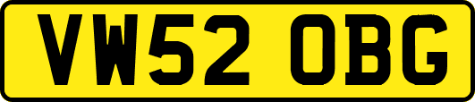 VW52OBG