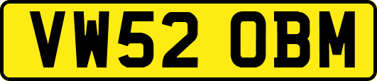 VW52OBM
