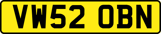 VW52OBN