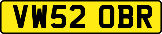 VW52OBR