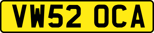 VW52OCA