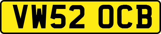 VW52OCB