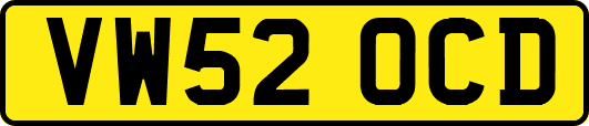 VW52OCD