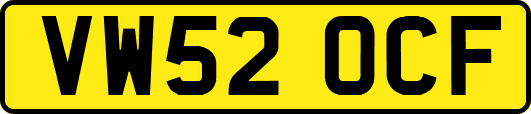 VW52OCF