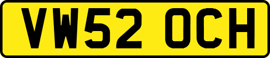VW52OCH