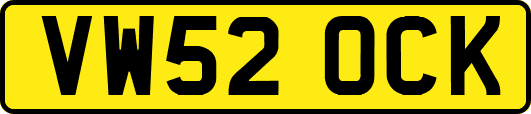 VW52OCK