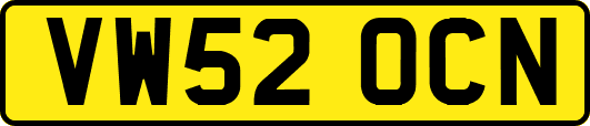VW52OCN
